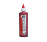 Natural Red Liqua-Gel® Liquid Food Coloring 7 oz.